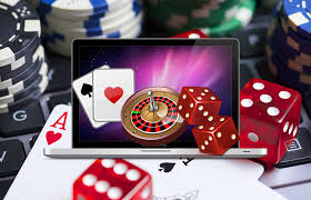 Step-by-Step Guide to the 31Bets Casino Registration Process 554056553