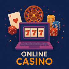 The Exciting World of Casino Gxmble The Exciting World of Casino Gxmble