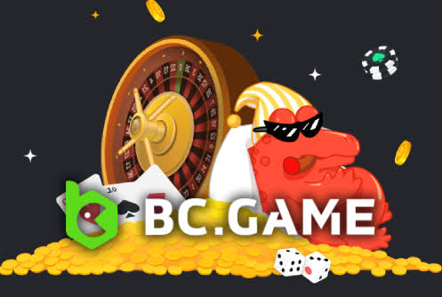 The Ultimate Guide to JB Casino Bonuses Maximize Your Winnings The Ultimate Guide to JB Casino Bonuses Maximize Your Winnings