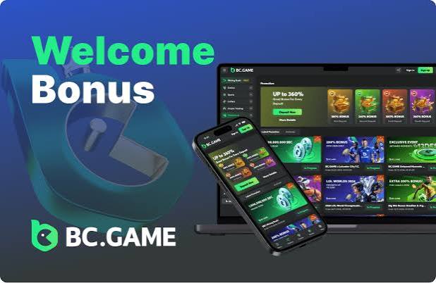 The Ultimate Guide to JB Casino Bonuses Maximize Your Winnings The Ultimate Guide to JB Casino Bonuses Maximize Your Winnings