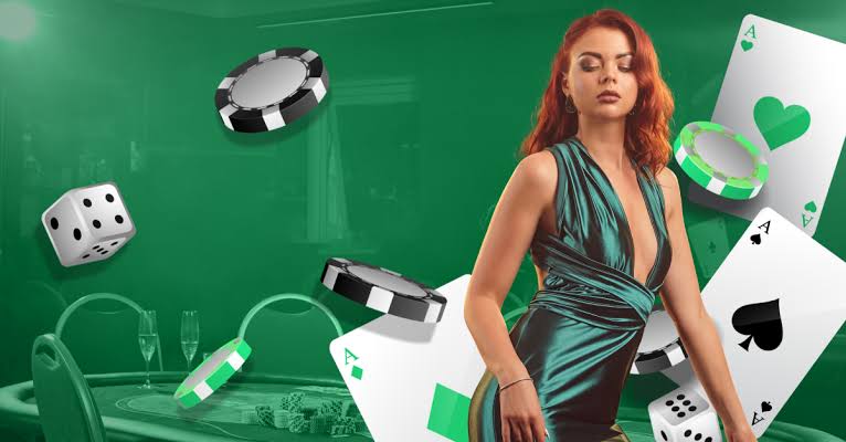 The Ultimate Guide to JB Casino Philippines Experience Gaming Like Never Before The Ultimate Guide to JB Casino Philippines Experience Gaming Like Never Before