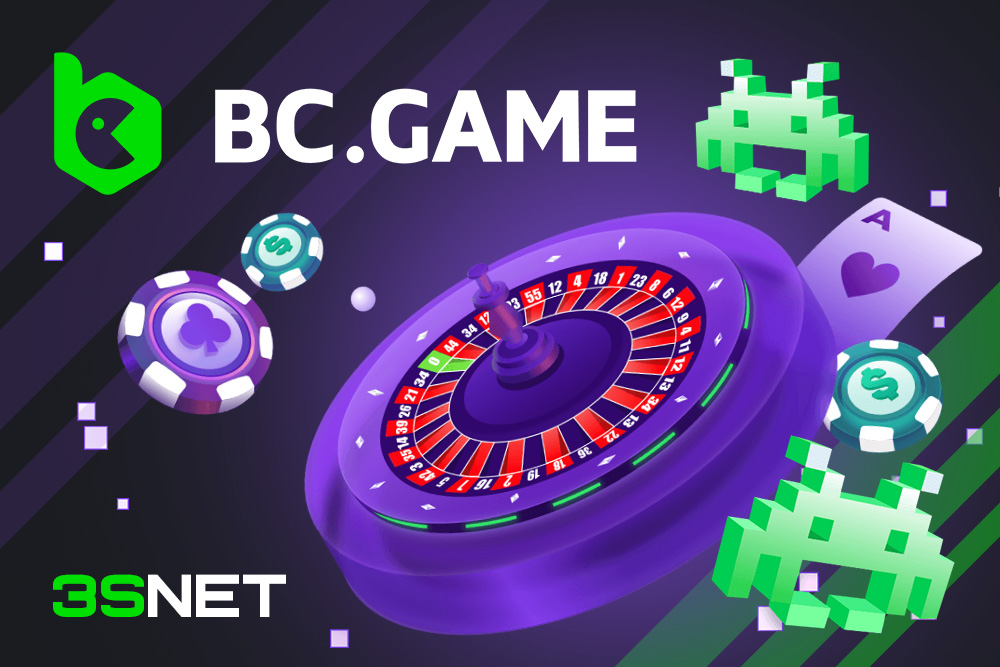 The Ultimate Guide to JB Casino Philippines Experience Gaming Like Never Before The Ultimate Guide to JB Casino Philippines Experience Gaming Like Never Before