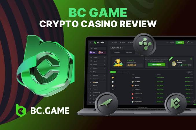 The Ultimate Guide to JB Casino Philippines Experience Gaming Like Never Before The Ultimate Guide to JB Casino Philippines Experience Gaming Like Never Before
