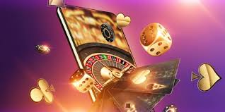 The Ultimate Guide to the Magic Win Casino App