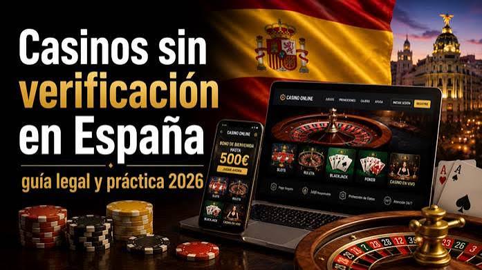 Tragaperras Casino Online Gratis Dinero Tragaperras Casino Online Gratis Dinero