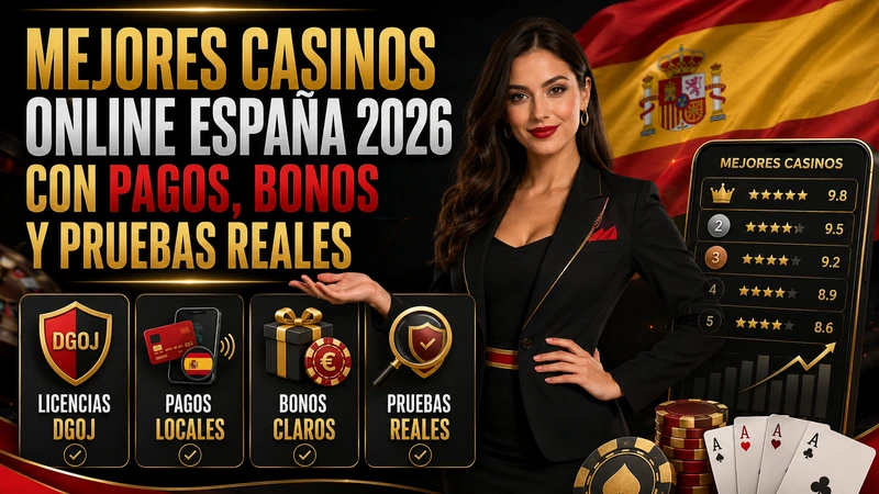 Tragaperras Casino Online Gratis Dinero Tragaperras Casino Online Gratis Dinero