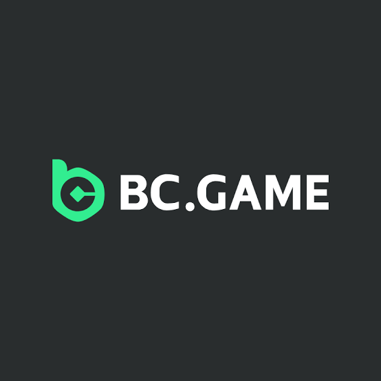 Unlocking Excitement JB Casino Bonuses and Promotions Overview Unlocking Excitement JB Casino Bonuses and Promotions Overview